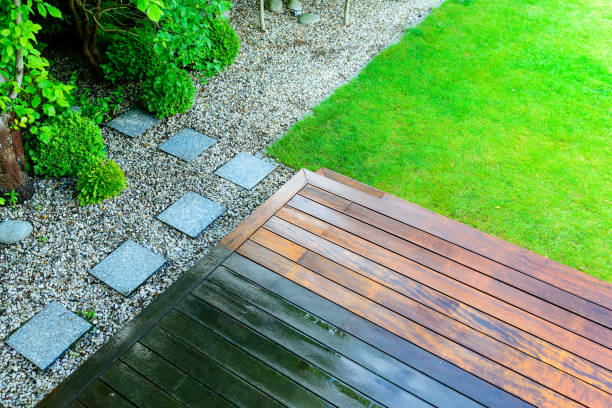 Best Gutter Cleaning  in Brownfield, TX